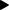 Volgende